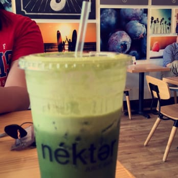 Nekter Juice Bar - Toxic flush greatness! to any hiking adventure - Juice Bars & Smoothies Near Me - Phoenix, Arizona Nekter Juice Bar - Toxic flush greatness! to any hiking adventure - Juice Bars & Smoothies Near Me - Phoenix, Arizona