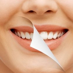 Healthy Smile Dental
