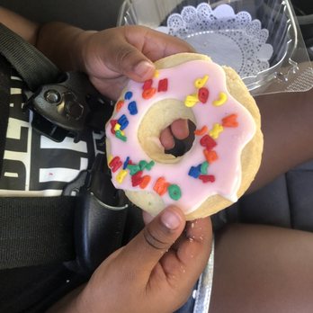 Sweet Brown Suga - Shortbread cookie - Cafes Near Me - Grayson, Georgia Sweet Brown Suga - Shortbread cookie - Cafes Near Me - Grayson, Georgia