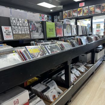 Penny Lane Records - Vinyl Records Near Me - Upland, California Penny Lane Records - Vinyl Records Near Me - Upland, California