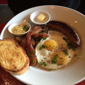 Linh Cafe - Vancouver breakfast - Vietnamese Near Me - Vancouver, British Columbia