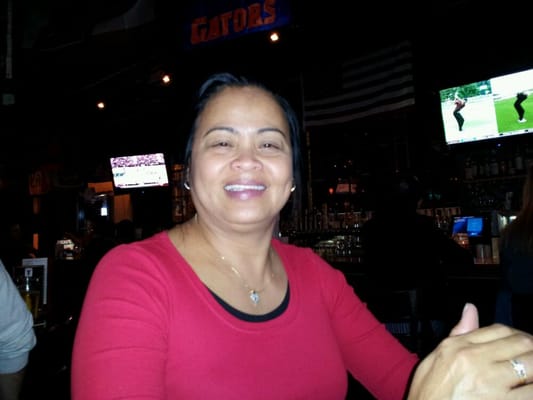 Buckley's in Belltown by null