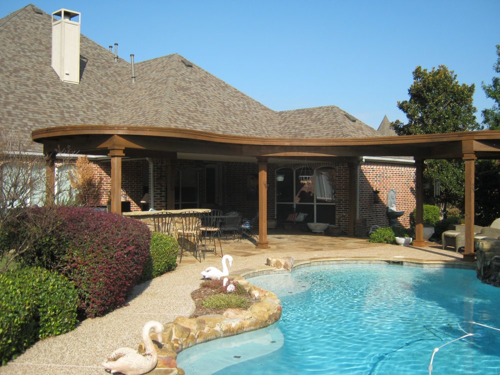 Slide of Norwood Roofing Systems