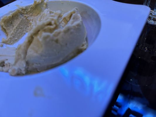 Taste of Greece by null