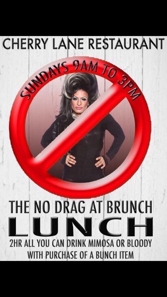 WATERVIEW CAR CARE Updated September 2024 18 Reviews 11210 Beach