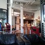 Photo of Baresso Coffee