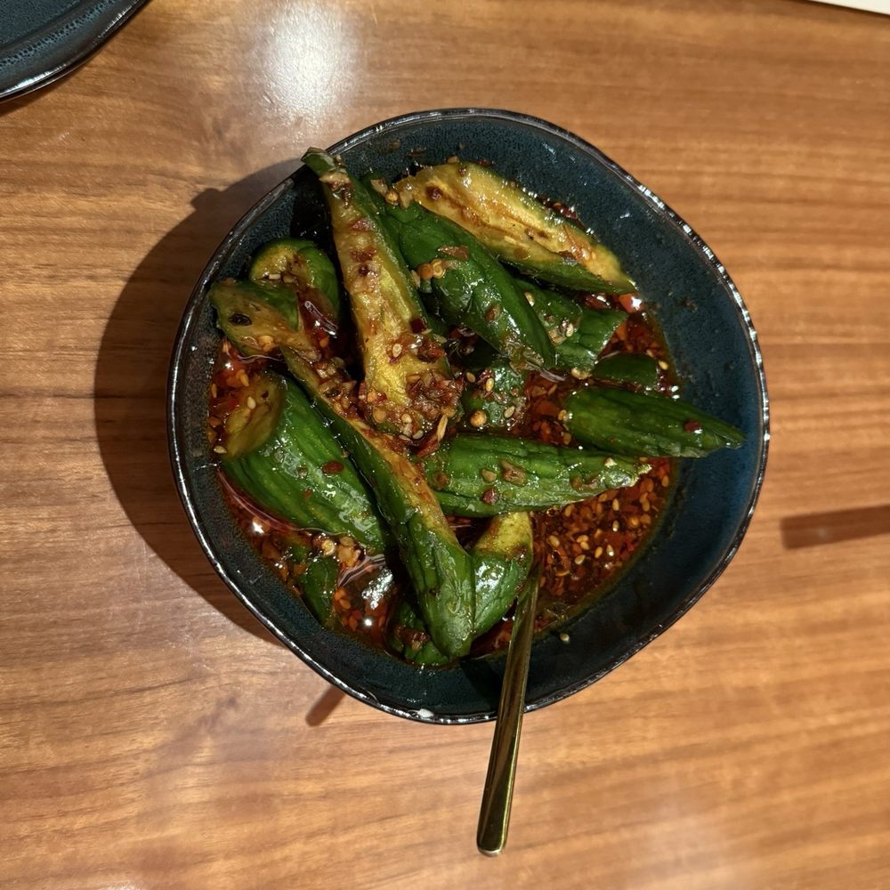 The Noodle Den - Chinese Near Me - Las Vegas, Nevada The Noodle Den - Chinese Near Me - Las Vegas, Nevada