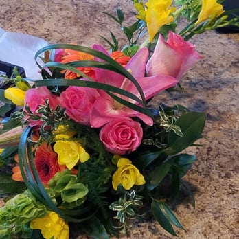 Nampa Floral - Nampa Floral!! Gorgeous wedding flowers!! - Florists Near Me - Nampa, Idaho