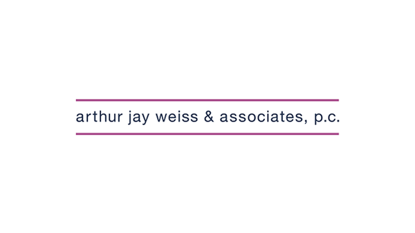 Arthur Jay Weiss & Associates