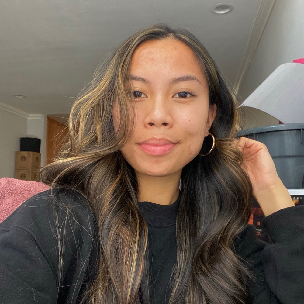 Hair Hair
