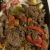 Taheni gift card