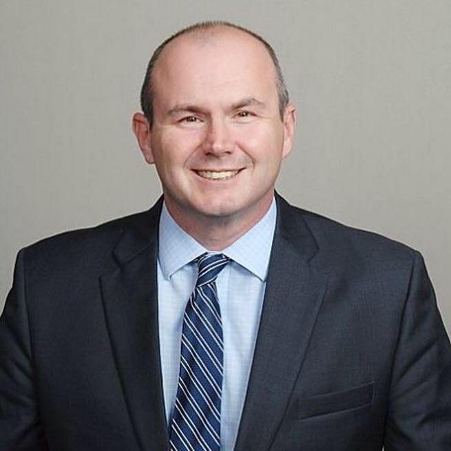 DAVID BOSTICK INSURANCE Updated September 2024 5123 Bowen Dr, Mason