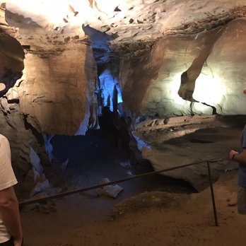 The Caverns - Music Venues Near Me - Pelham, Tennessee The Caverns - Music Venues Near Me - Pelham, Tennessee