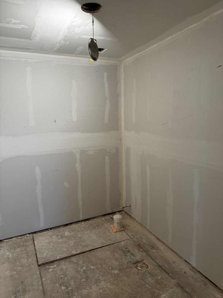 Slide of Sun Life Construction