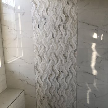 Fo Remodeling - General Contractors Near Me - Elk Grove, California Fo Remodeling - General Contractors Near Me - Elk Grove, California