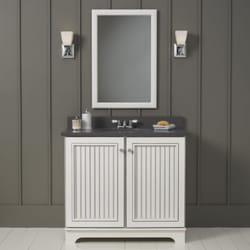 Kreative Kitchens & Baths - www.KreativeKitchensandBaths.com