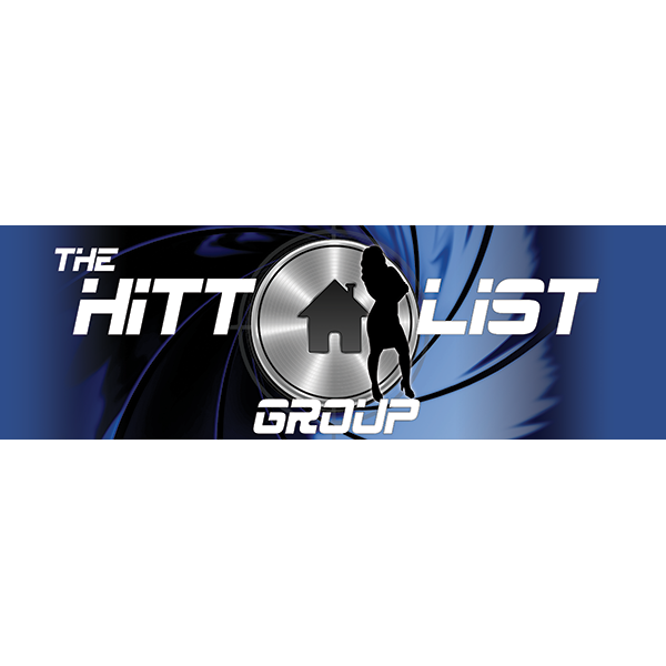 MILLER HOMES GROUP Updated October 2024 3142 Park Center Dr, Tyler