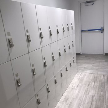 barre3 - Lockable lockers - Barre Classes Near Me - Indianapolis, Indiana barre3 - Lockable lockers - Barre Classes Near Me - Indianapolis, Indiana