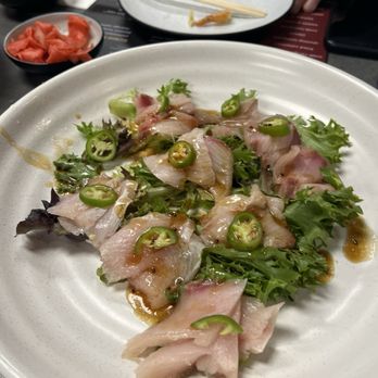 Nagoya - Steakhouses Near Me - Grand Rapids, Michigan Nagoya - Steakhouses Near Me - Grand Rapids, Michigan