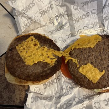 Sonic Drive-In - Really Sonic? You can do better than this! - Burgers Near Me - Hendersonville, Tennessee Sonic Drive-In - Really Sonic? You can do better than this! - Burgers Near Me - Hendersonville, Tennessee