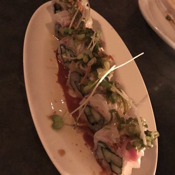 Double Knot - Sushi Bars Near Me - Philadelphia, Pennsylvania