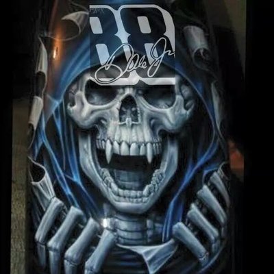 Marshall Jim Plumbing Drains & Trenching