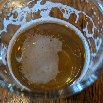 Wild Heaven Beer - Breweries Near Me - Decatur, Georgia Wild Heaven Beer - Breweries Near Me - Decatur, Georgia