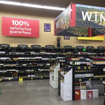 Grocery Outlet - Grocery Near Me - Pinole, California