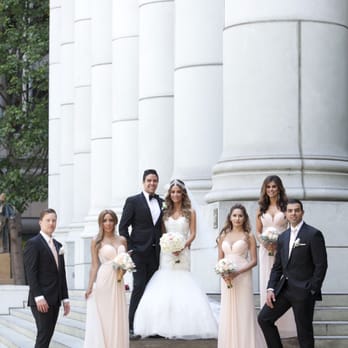 Any Occasion - Bridal party - Party & Event Planning Near Me Any Occasion - Bridal party - Party & Event Planning Near Me