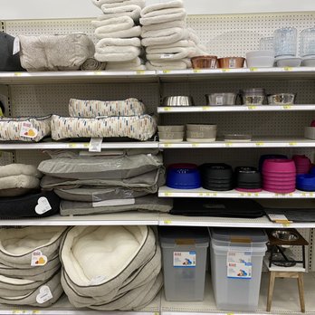 Target - Department Stores Near Me - Columbia, Maryland