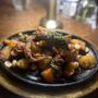 Photo of Bravo Peruvian Cuisine