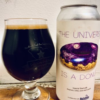 Salud Beer Shop - Beer, Wine & Spirits Near Me - Charlotte, North Carolina