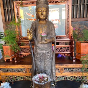 Cascade Spa - Massage Near Me - San Diego, California Cascade Spa - Massage Near Me - San Diego, California