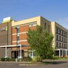 Home2 Suites by Hilton Memphis - Southaven, MS gift card