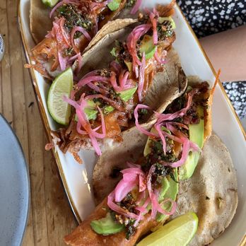 Mariscos San Pedro - Shrimp tacos - Mexican Near Me - Chicago, Illinois Mariscos San Pedro - Shrimp tacos - Mexican Near Me - Chicago, Illinois
