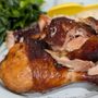 Fremont Halal Meats