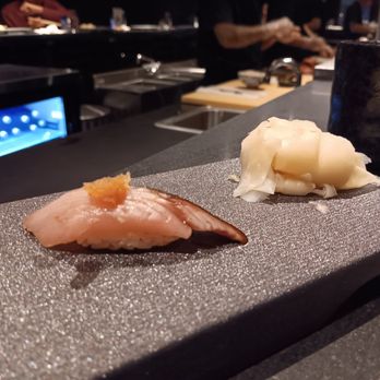 Kimyo Omakase - Delicious - Sushi Bars Near Me - Brooklyn, New York Kimyo Omakase - Delicious - Sushi Bars Near Me - Brooklyn, New York