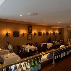 Arturo's