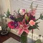 Photo of Emilio's Bayway Florist