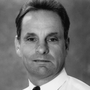 Photo of Dennis Fraga - State Farm Insurance Agent