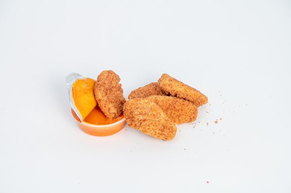 Umami Burger by null