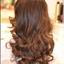 Aire Blow Dry Bar
