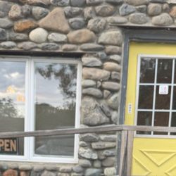 Korean Dad - Korean Dad restaurant