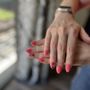 Photo of Han Nails