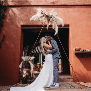 Almas Bridal - Bridal Near Me - Lincoln, California Almas Bridal - Bridal Near Me - Lincoln, California