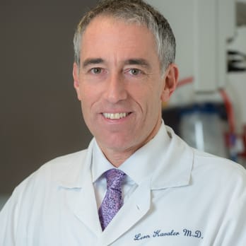 Kavaler, and Pashinsky, MDs - Gastroenterologist Near Me - New York, New York Kavaler, and Pashinsky, MDs - Gastroenterologist Near Me - New York, New York