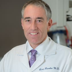 Kavaler, and Pashinsky, MDs