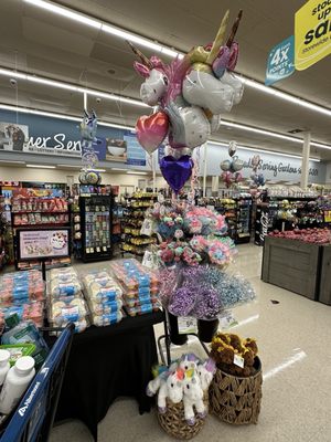 Albertsons by null