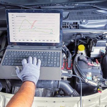 Sprinter Post - Auto Repair Near Me - Portland, Oregon Sprinter Post - Auto Repair Near Me - Portland, Oregon