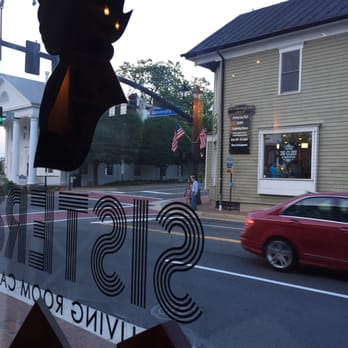 Sisters Thai - View - Thai Near Me - Fairfax, Virginia Sisters Thai - View - Thai Near Me - Fairfax, Virginia